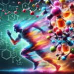 Pre-Workout Supplements for Energising Morning Workouts