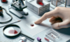 Dried Blood Spot Testing: Key Benefits Explained