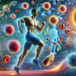 Zinc Supplements: Boosting Athletes’ Immune Health