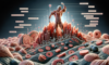Understanding HMB’s Lasting Effects and Long-Term Benefits