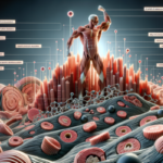 Understanding HMB’s Lasting Effects and Long-Term Benefits