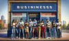 Google Reviews for Business: Boost Your Online Visibility