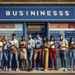 Google Reviews for Business: Boost Your Online Visibility