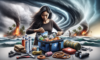 Budget Prepping: Cost-Effective Strategies for Success