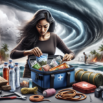 Budget Prepping: Cost-Effective Strategies for Success