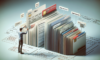 Debt Consolidation Costs: Unveiling Smart Budgeting Tips