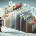 Debt Consolidation Costs: Unveiling Smart Budgeting Tips