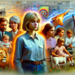 Carole Baskin: The Untold Story of the Tiger Queen
