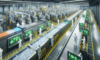 Advanced Recycling Methods: Efficient Waste Management Strategies
