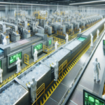 Advanced Recycling Methods: Efficient Waste Management Strategies