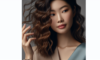 Wavy Perm: Achieve Effortless Beachy Waves Now