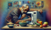 Microwave Meals: Top Aussie Picks Beyond Frozen Options