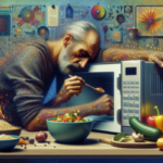 Microwave Meals: Top Aussie Picks Beyond Frozen Options
