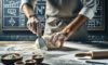 Baking Perfect Bread: Essential Tools You Need