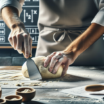 Baking Perfect Bread: Essential Tools You Need