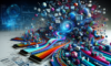 Online Business Marketing Strategy Unlocked for Success