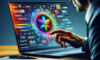 Google Business: Boost Your Online Presence Effectively