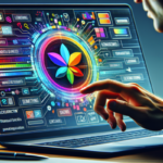 Google Business: Boost Your Online Presence Effectively