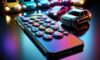 Rent a Car Online: A Guide to Mobile Payment Solutions