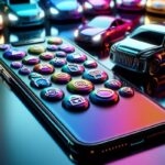 Rent a Car Online: A Guide to Mobile Payment Solutions