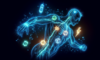 Electrolyte Tablets: Discover the Best Choices Available