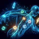 Electrolyte Tablets: Discover the Best Choices Available