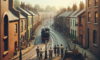 House Clearance Tips for Successful Living in Lincoln
