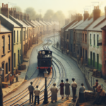 House Clearance Tips for Successful Living in Lincoln