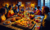 Spanish Tapas Recipes for a Memorable Party Experience