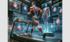 Boost VO2 Max Effectively with Optimal Supplements