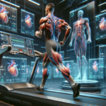 Boost VO2 Max Effectively with Optimal Supplements