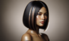 Short Hair Hairstyles for a Chic and Effortless Look