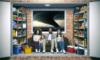Basement Prep Tips for Maximum Safety During Tornadoes
