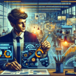 Visionary Marketing Strategies by Jonathan Mildenhall Revealed