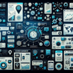 Maximising Online Presence through a Google Business Account