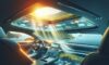 Rent a Car Online: Discovering Sunroof Options