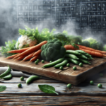 Cooking Vegetables Without Mushiness: Essential Techniques