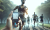 Supplements for Diabetic Athletes: Top Picks for Enhanced Performance