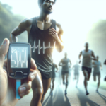Supplements for Diabetic Athletes: Top Picks for Enhanced Performance