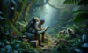 Jungle Survival Tips: Master the Art of the Wild