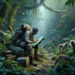 Jungle Survival Tips: Master the Art of the Wild