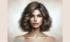 Medium Length Haircuts for Women: Trendy Styles to Try