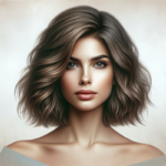 Medium Length Haircuts for Women: Trendy Styles to Try