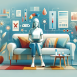 Blood Testing Enhances Telemedicine Healthcare Access
