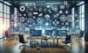 Full Stack Digital Marketing for Your Future Success