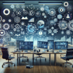 Full Stack Digital Marketing for Your Future Success