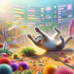 Catnip High: Essential Insights for Cat Lovers
