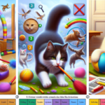 Cat Toys Buying Guide: Smart Tips for Your Selection