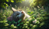Catnip Effects: Exploring Cat Behaviour and Reactions