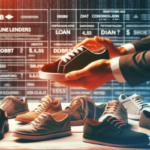 Debt Consolidation Loans: A Comprehensive Guide to Online Options